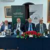 U Tuzli promovisana knjiga “Zvornik 1992–1995: Genocid na kapiji Bosne“, autora Muamera Džananovića i Elvedina Mulagića