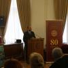 Svečanom akademijom obilježeno 80 godina Pedagoškog fakulteta Univerziteta u Sarajevu