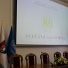 Svečanom akademijom obilježeno 80 godina Pedagoškog fakulteta Univerziteta u Sarajevu
