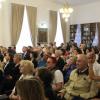 Svečanom akademijom obilježeno 80 godina Pedagoškog fakulteta Univerziteta u Sarajevu