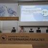 Obavijest o realiziranoj posjeti i aktivnostima u okviru STRUCTUVET projekta