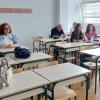 Filozofski fakultet UNSA | Održana gostujuća predavanja prof. dr. Dominike Kaniecke