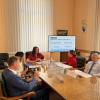 Naučna konferencija “25 godina Izbornog zakona Bosne i Hercegovine: između okova prošlosti i demokratskih standarda današnjice”
