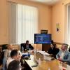 Naučna konferencija “25 godina Izbornog zakona Bosne i Hercegovine: između okova prošlosti i demokratskih standarda današnjice”