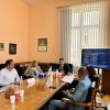 Naučna konferencija “25 godina Izbornog zakona Bosne i Hercegovine: između okova prošlosti i demokratskih standarda današnjice”
