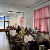 Održana promocija izdanja Orijentalnog instituta UNSA u Travniku