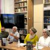 Održana promocija izdanja Orijentalnog instituta UNSA u Travniku