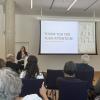 Prof. dr. Amra Šačić Beća na prestižnom naučnom skupu "19th International Colloquium on Roman Provincial Art" u Njemačkoj