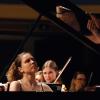 Koncertom solistica MAS i Sarajevske filharmonije zaokružene 19. Majske muzičke svečanosti 