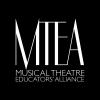 MTEA