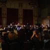 Održan koncert Orkestra Muzičke akademije UNSA u okviru 19. Majskih muzičkih svečanosti
