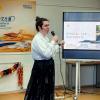 Chinese Proficiency Competition 