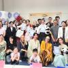 Chinese Proficiency Competition 