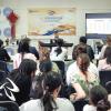 Chinese Proficiency Competition 
