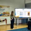 Chinese Proficiency Competition 