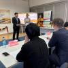 Chinese Proficiency Competition 