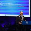 Univerzitet u Sarajevu promovirao 61 doktora nauka