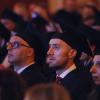 Univerzitet u Sarajevu promovirao 61 doktora nauka