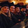 Univerzitet u Sarajevu promovirao 61 doktora nauka