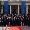 Univerzitet u Sarajevu promovirao 61 doktora nauka