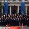 Univerzitet u Sarajevu promovirao 61 doktora nauka