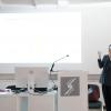 Svečana dodjela certifikata i uspješan završetak programa radionica Parametarskog modeliranja u arhitekturi – ArhiPokret