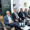 U Tuzli promovisana knjiga “Zvornik 1992–1995: Genocid na kapiji Bosne“, autora Muamera Džananovića i Elvedina Mulagića