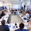 Svečano otvoren Digital Security HUB na Univerzitetu u Sarajevu