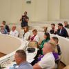 Uspješno održana stručna konferencija „Moderni sigurnosni izazovi – Organizovani kriminal i savremene prijetnje sigurnosti“