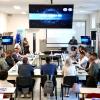 Svečano otvoren Digital Security HUB na Univerzitetu u Sarajevu