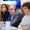 Svečano otvoren Digital Security HUB na Univerzitetu u Sarajevu