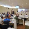 Uspješno održana stručna konferencija „Moderni sigurnosni izazovi – Organizovani kriminal i savremene prijetnje sigurnosti“