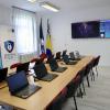 Svečano otvoren Digital Security HUB na Univerzitetu u Sarajevu