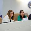 Uspješno održana stručna konferencija „Moderni sigurnosni izazovi – Organizovani kriminal i savremene prijetnje sigurnosti“