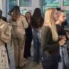 Svečana dodjela certifikata i uspješan završetak programa radionica Parametarskog modeliranja u arhitekturi – ArhiPokret