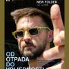 Otvorena druga u nizu izložba „Od otpada do vrijednosti“ – „New Folder“ Fadila Ljubovića