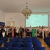 Na Univerzitetu u Sarajevu predstavljen Generički strateški model za razvoj strategija istraživanja i razvoja u Bosni i Hercegovini