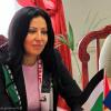 Susret rektora Univerziteta u Sarajevu i ambasadorice Palestine u BiH