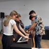 Održana sedma zvučna izložba i koncert žive elektroničke muzike
