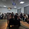 Održana sedma zvučna izložba i koncert žive elektroničke muzike