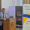 Izložba "Sarajevo – od rata do mira. Trideset godina kasnije" svjedoči o snazi sjećanja i nosi snažnu poruku mira
