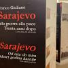 Izložba "Sarajevo – od rata do mira. Trideset godina kasnije" svjedoči o snazi sjećanja i nosi snažnu poruku mira