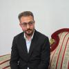 Univerzitet u Sarajevu ugostio doktoranda Aykuta Demiryüreka u okviru EUPeace programa doktorske mobilnosti