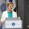 Prva generacija studenata i studentica "Interdisciplinarnog stručnog studija za pružanje administrativnih i gerontoloških usluga" svečano obilježila završetak studija