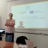 Predstavnici Univerziteta u Sarajevu učestvovali u studijskoj posjeti u Solunu u okviru Erasmus+ projekta RDBIH