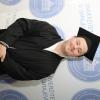 Prva generacija studenata i studentica "Interdisciplinarnog stručnog studija za pružanje administrativnih i gerontoloških usluga" svečano obilježila završetak studija