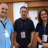 WEVA Intermediate Meeting 2026 uspješno održan na Veterinarskom fakultetu UNSA