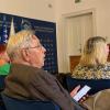 Na Univerzitetu u Sarajevu predstavljen Generički strateški model za razvoj strategija istraživanja i razvoja u Bosni i Hercegovini