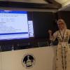 Prof. dr. Senada Kalabušić održala plenarno predavanje na Međunarodnoj konferenciji ICDEA 2026