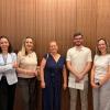 Na Univerzitetu u Sarajevu predstavljen Generički strateški model za razvoj strategija istraživanja i razvoja u Bosni i Hercegovini